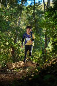 BIB: 1529
                            <button type="button" onclick="openModal(19230291)" class="btn btn-primary btn-sm float-right btn-popup" data-toggle="modal" data-target=".modal-high-quality">
                        <i class="fas fa-shopping-cart"></i> Add to Cart
                    </button>
                                            <button type="button" onclick="isThisMe(19230291, true)" class="btn btn-success btn-sm float-right btn-popup btn-isme hidden" data-toggle="tooltip" data-placement="bottom" title="นี่คือรูปของคุณใช่ไหม คลิกที่นี่เพื่อเอาเข้าอัลบั้ม">
                        <i class="fas fa-plus"></i> Add to album
                    </button>
                    <button type="button" onclick="isThisMe(19230291, false)" class="btn btn-warning btn-sm float-right btn-popup btn-isnotme hidden">
                        <i class="fas fa-ban"></i> Remove from album
                    </button>